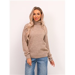 Джемпер Др5-565/2