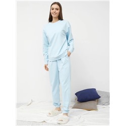 MARK FORMELLE Брюки 532384