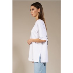 Kivviwear 4147.02, Майка