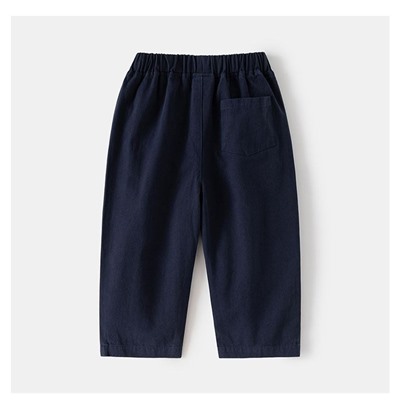 WELLKIDS  kz3461