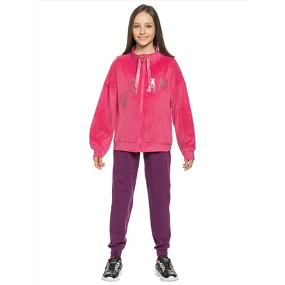 PELICAN Комплект GFAXP4254