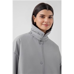 Куртка POMPA, 937974