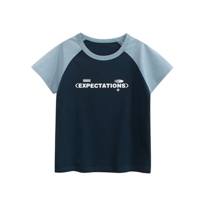 TSKIDS Футболка   9A015