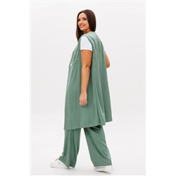 Костюм брючный 4787