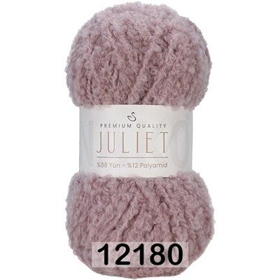 Пряжа Nako Juliet