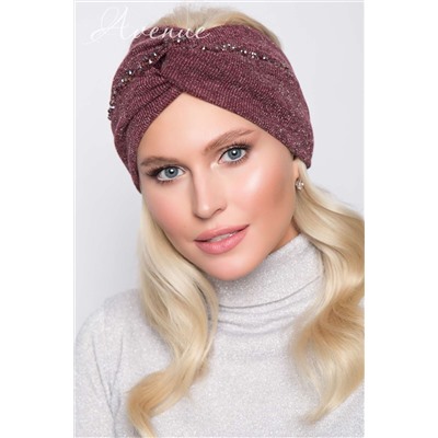 ПОВЯЗКА-20 ТЕКСТИЛЬ