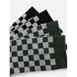 Носки детские 2 пары Tignari ассорти Acoola