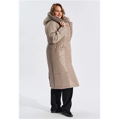 DIMMA Пальто 2401