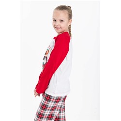 Пижама 224116Па
