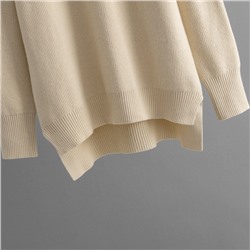 Eleganzza  Костюм женский     p-210