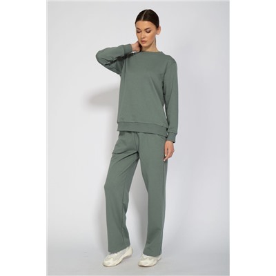 Kivviwear 4063.03, Брюки