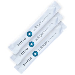 Жидкий концентрат напитка «BEAUTY COLLAGEN» 15 шт.