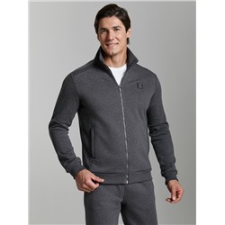 Спортивный костюм мужской 12M-RR-1864 RED-N-ROCK'S