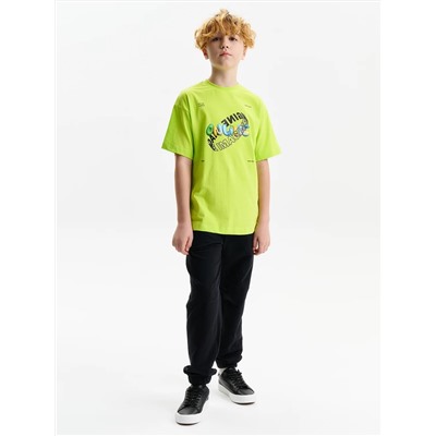 PELICAN Футболка BFT3369/5