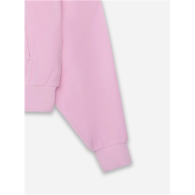 MARK FORMELLE Толстовка 172063