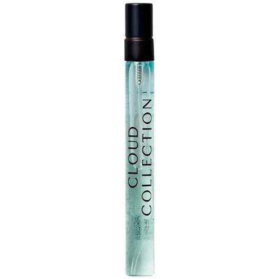 ZARKOPERFUME CLOUD COLLECTION №2 edp 10ml