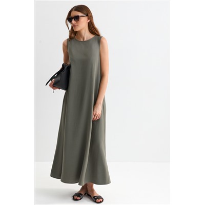 Платье С20509 НСК