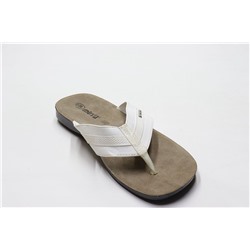 Сабо Muya (40-45)р. / шт.