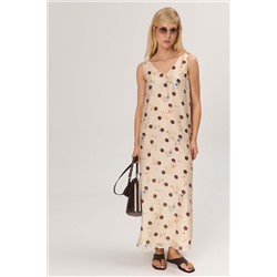 Сарафан С20414-1  НСК