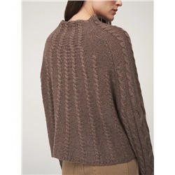 Джемпер 2526-0439-05