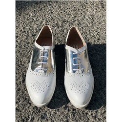 BDA · 6180 Blanco+PELLE - Shopper PITON NEGRO АКЦИЯ