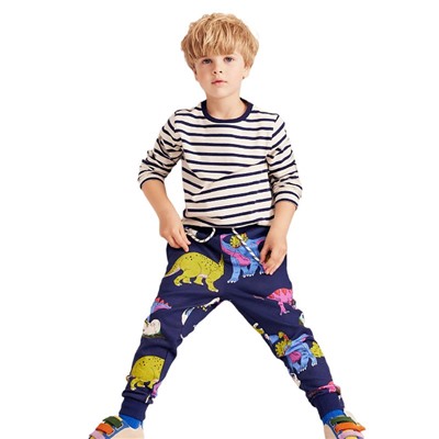 JUMPING METERS 9241