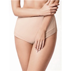 Трусы New Sibilla слип Infiore