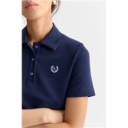 Джемпер С5675-1 НСК