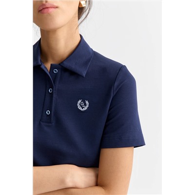 Джемпер С5675-1 НСК