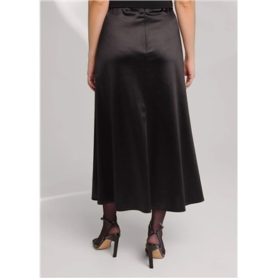 CLEVER Юбка 153253/193эп