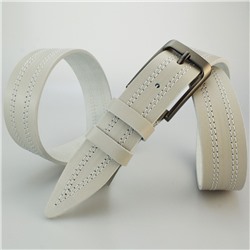 Ремень Классический  318