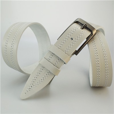 Ремень Классический  318