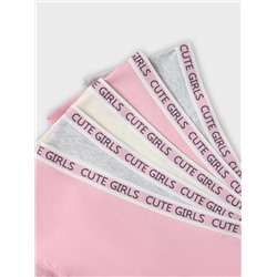 MARK FORMELLE Трусы 417728-5