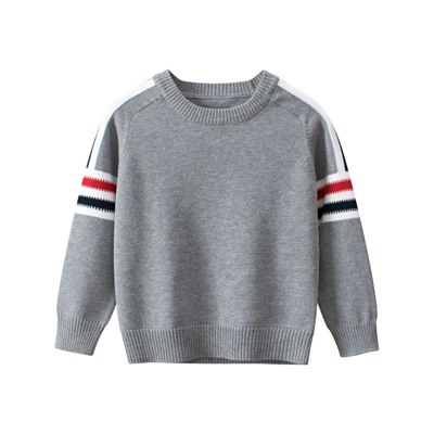 TSKIDS Свитер   MY3447