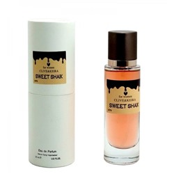 CLIVE&KEIRE 1070 SWEET SHAIK WOMEN 30 ml