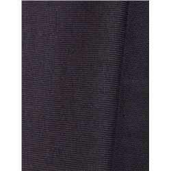 Лонгслив + леггинсы, Blue Haze 15-4707