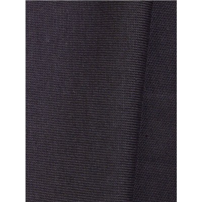Лонгслив + леггинсы, Blue Haze 15-4707