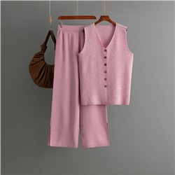 Eleganzza  Костюм женский     P-350