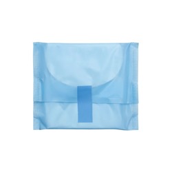 Дневные гигиенические прокладки с хитозановым чипом Activity