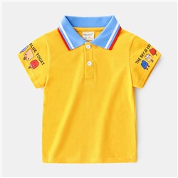 WELLKIDS tx2219