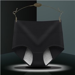 Трусики A33897250