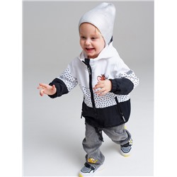 PLAYTODAY Шапка 12523046