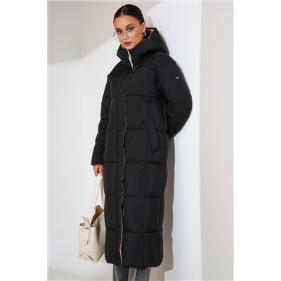 Пуховик HOOPS, 1204466