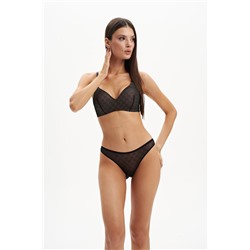Milady 229.3-87