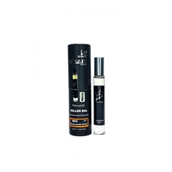 Масляные духи Shaik Oil № 77 (Versace Man Eau Fraiche) 10 ml