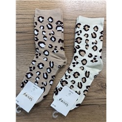 Носки, 1 пара