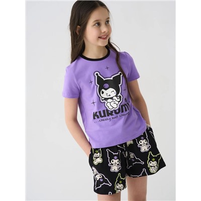 PLAYTODAY Шорты 12641023