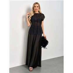 Юбка арт. ШЮ101-4