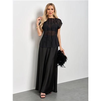 Блуза арт. ШЮ239-3