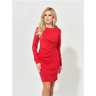 Платье арт. 630-7